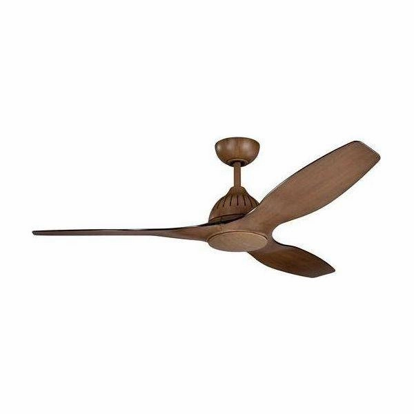 Jace Outdoor Fan