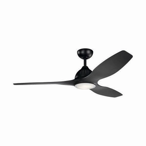 Jace Outdoor Fan pedestal fans with adjustable height