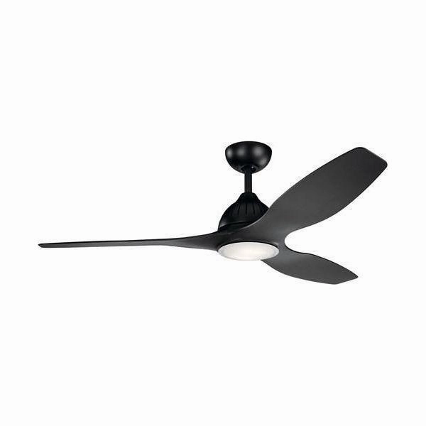 Jace Outdoor Fan pedestal fans with adjustable height