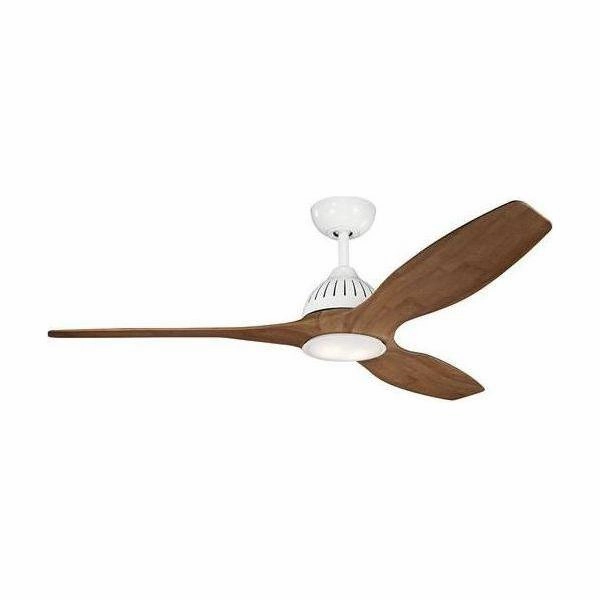 Jace Outdoor Fan