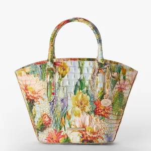 Jenny Bags Brahmin Satchels