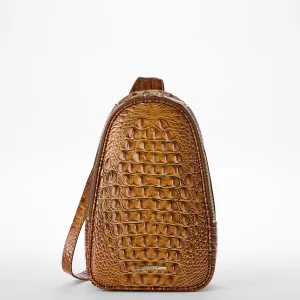 Jordan Bags Brahmin Backpacks