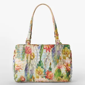 Josette Bags Brahmin Travel Bags