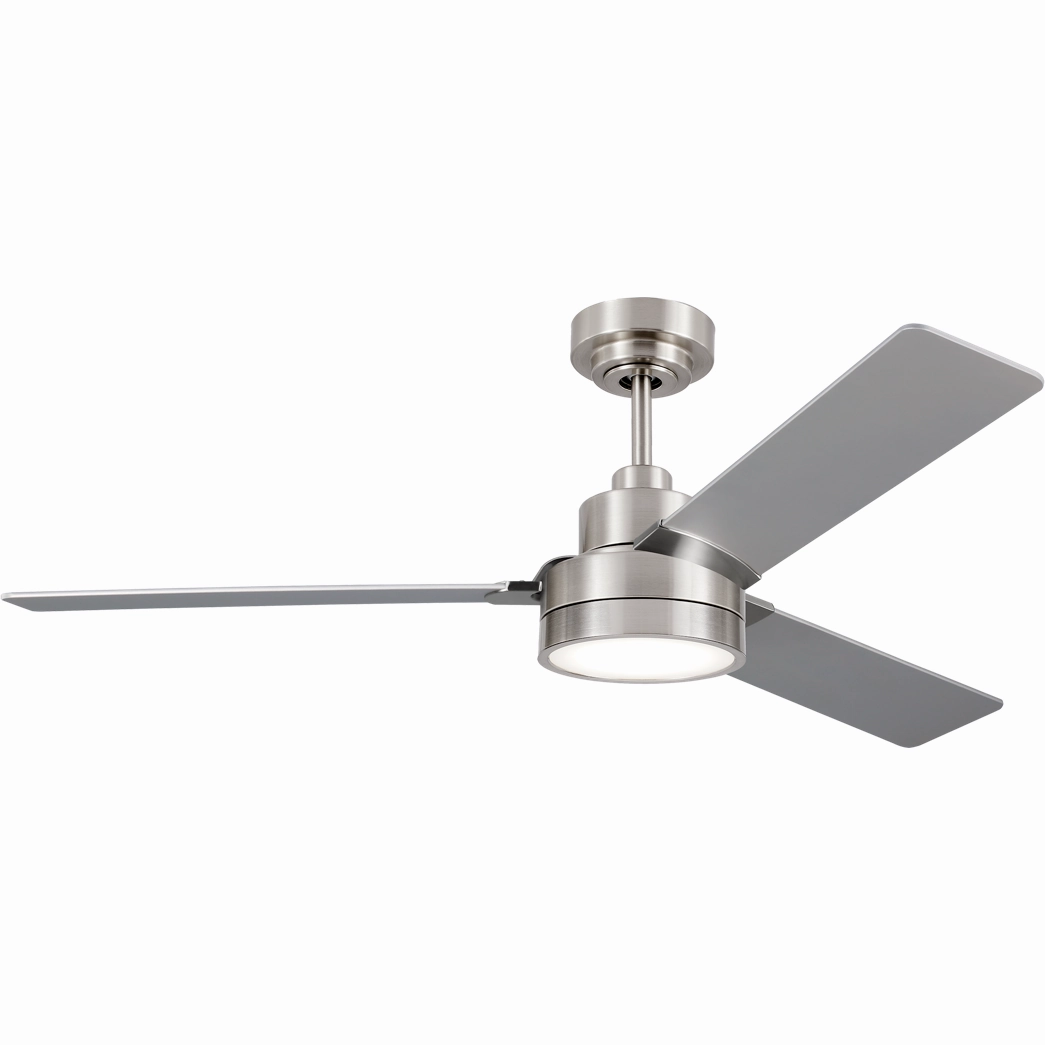 Jovie 52" LED Ceiling Fan