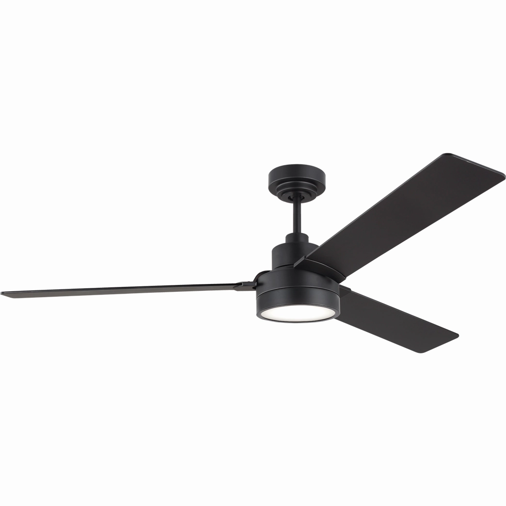 Jovie 58" LED Ceiling Fan