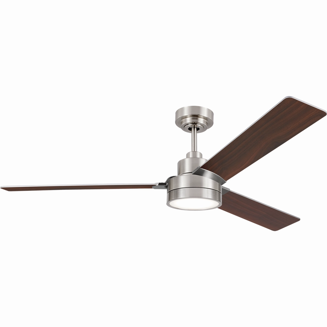 Jovie 58" LED Ceiling Fan
