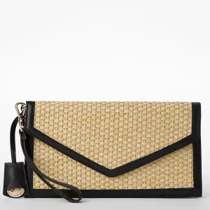 Kaia Clutch Bags Brahmin Clutches