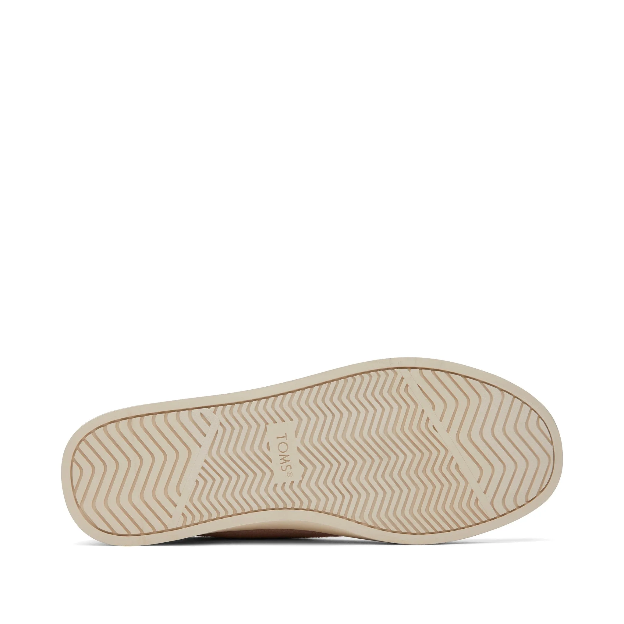 Kameron Pink Sneaker
