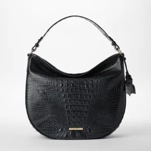 Kathleen Rose Bags Brahmin Shoulder Bags