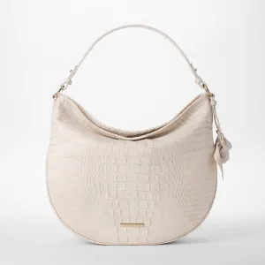 Kathleen Rose Bags Brahmin Shoulder Bags