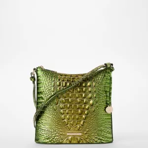 Katie Bags Brahmin Crossbody