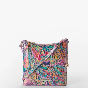 Katie Bags Brahmin Crossbody