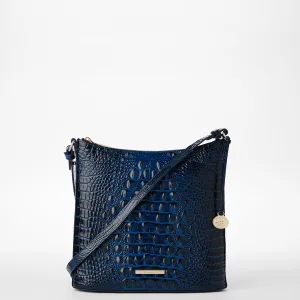Katie Bags Brahmin Crossbody