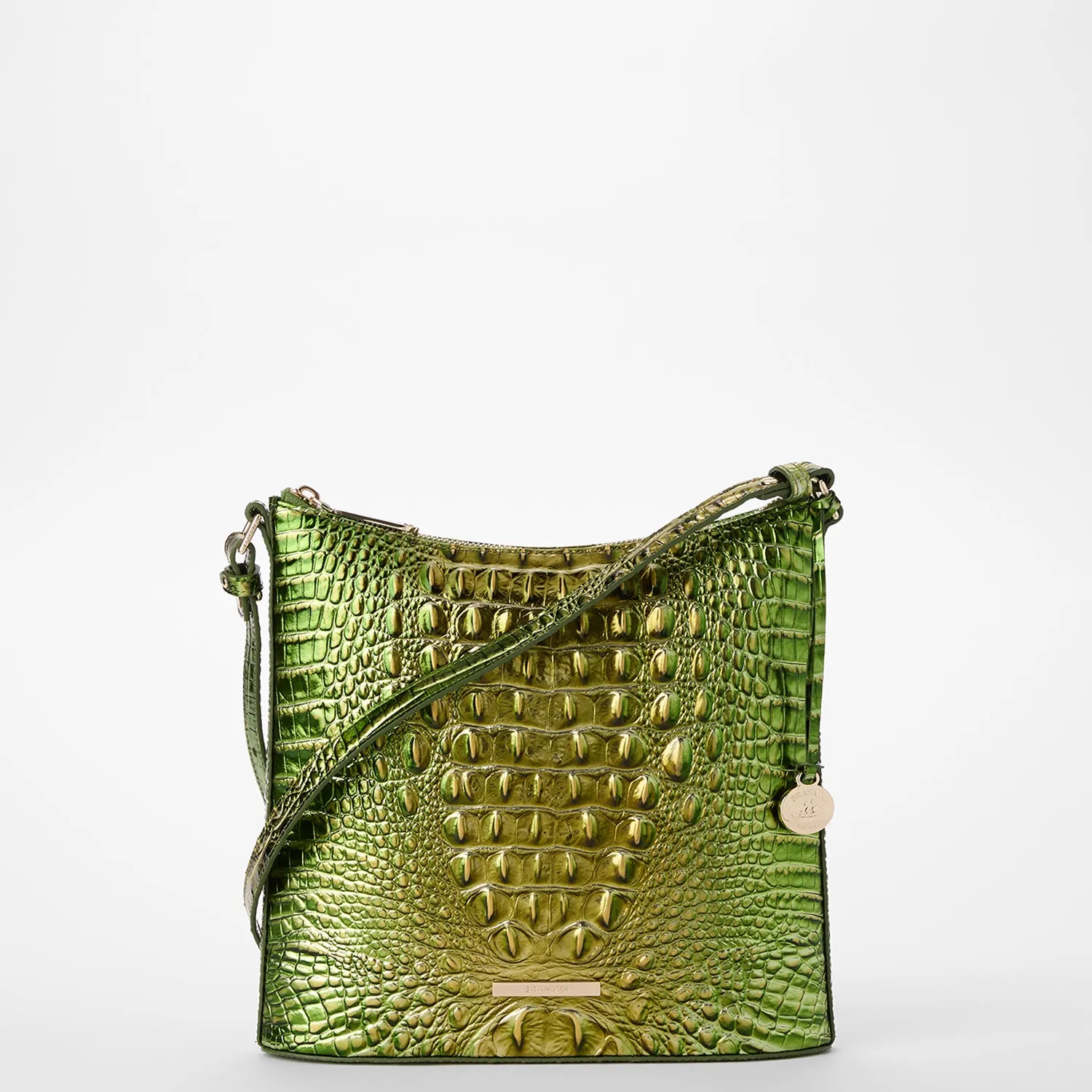Katie Bags Brahmin Crossbody