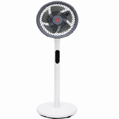 KDK HL19S DC Stand Fan 7.5" (19cm)