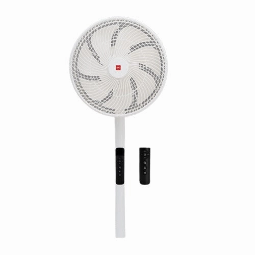 KDK HN30S DC Stand Fan 12"