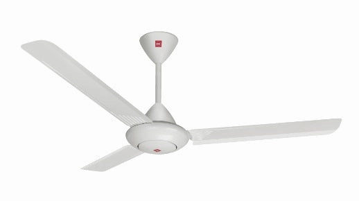 KDK M60WG Ceiling Fan -150cm