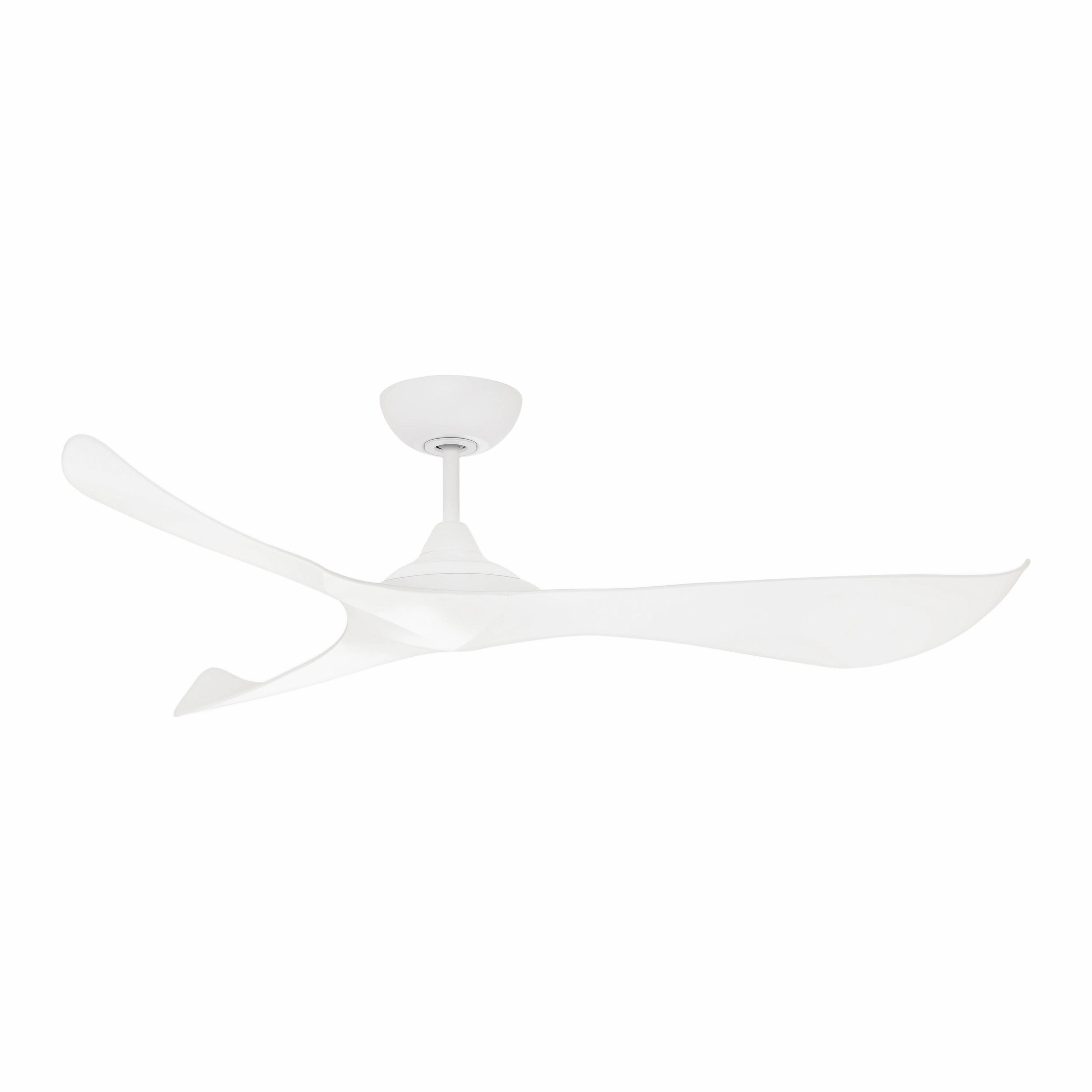 Keanu 56" Indoor/Outdoor Fan efficient ceiling fans for home cooling