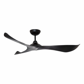 Keanu 56" Indoor/Outdoor Fan efficient ceiling fans for home cooling