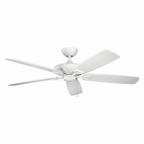 Kevlar Outdoor Fan pedestal fans with adjustable height
