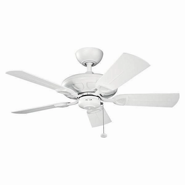 Kevlar Outdoor Fan pedestal fans with adjustable height