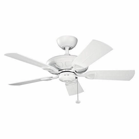Kevlar Outdoor Fan pedestal fans with adjustable height