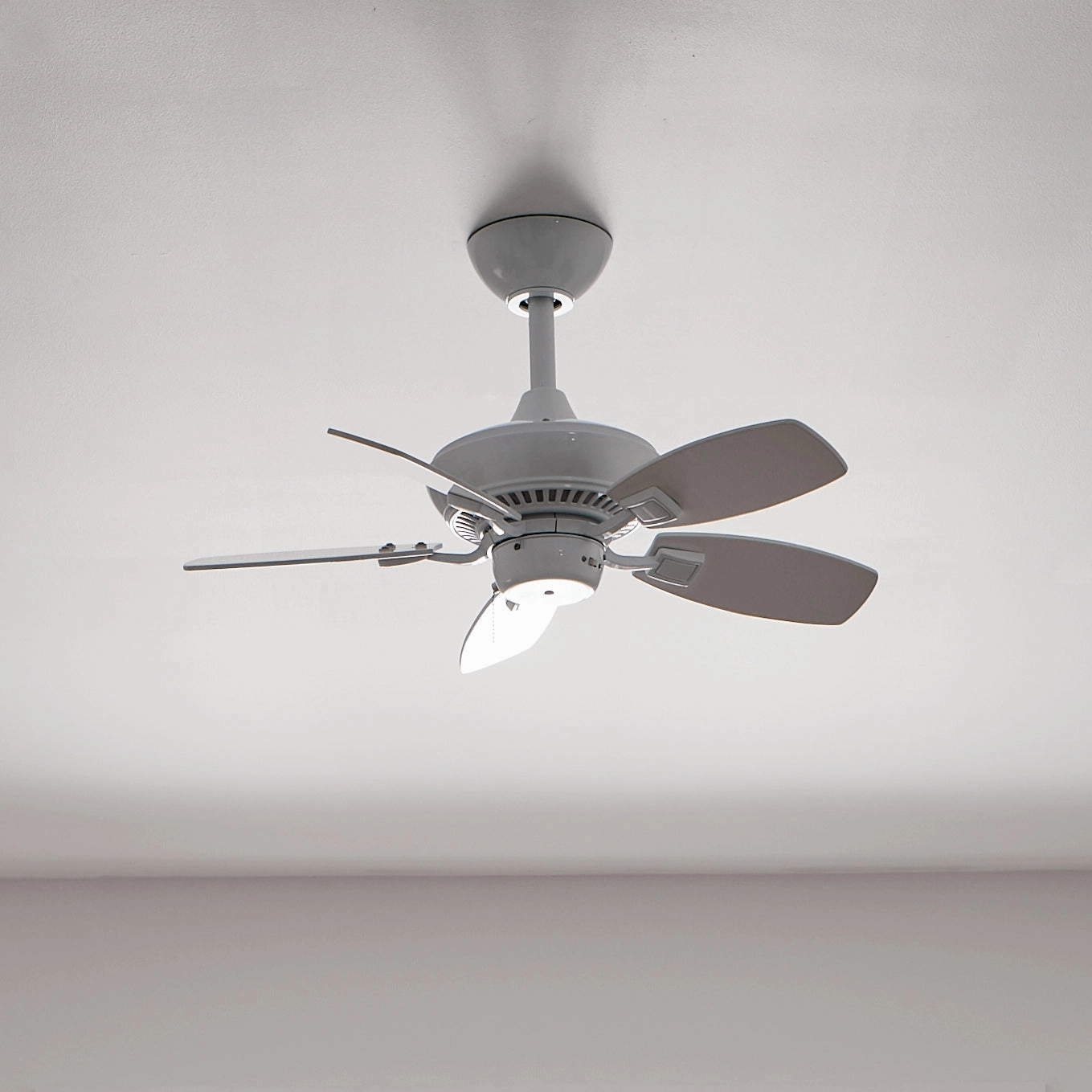 Kichler 30"Ceiling Fan