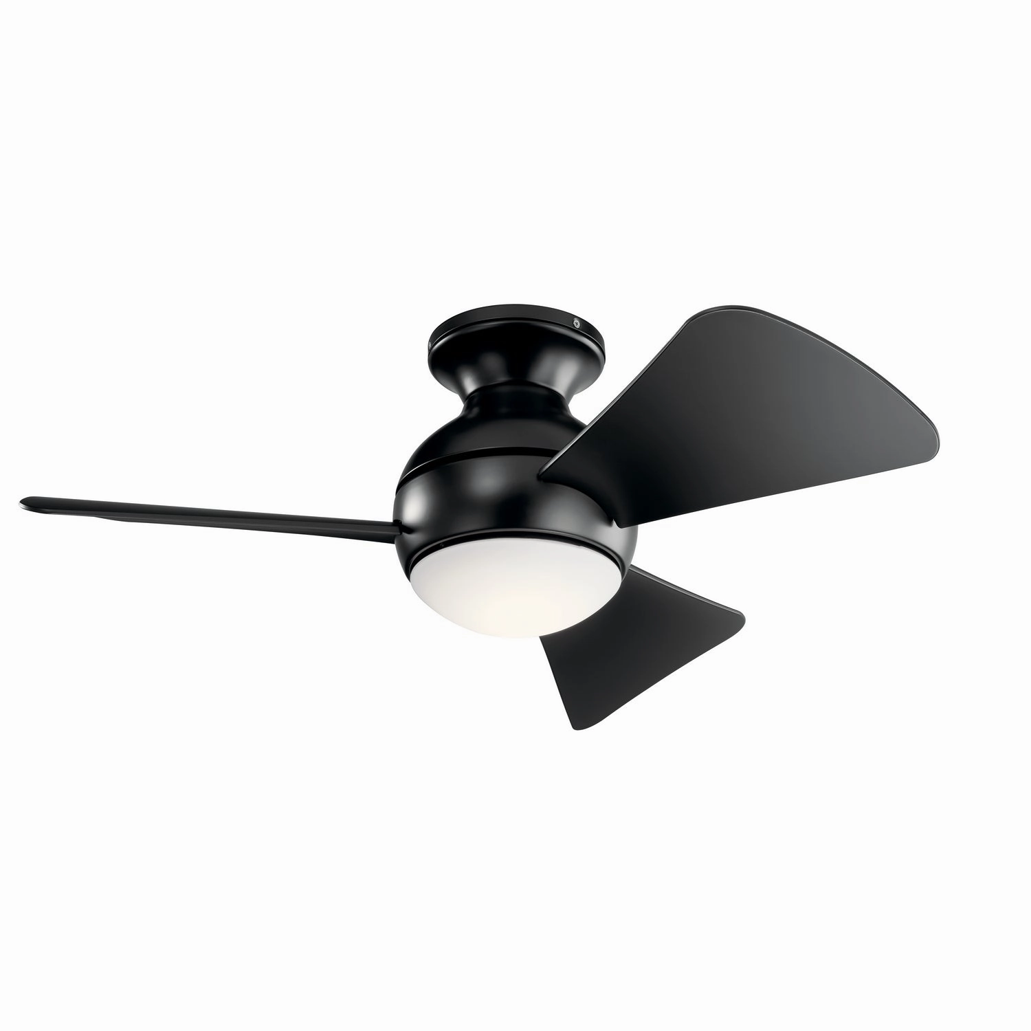 Kichler 34"Ceiling Fan
