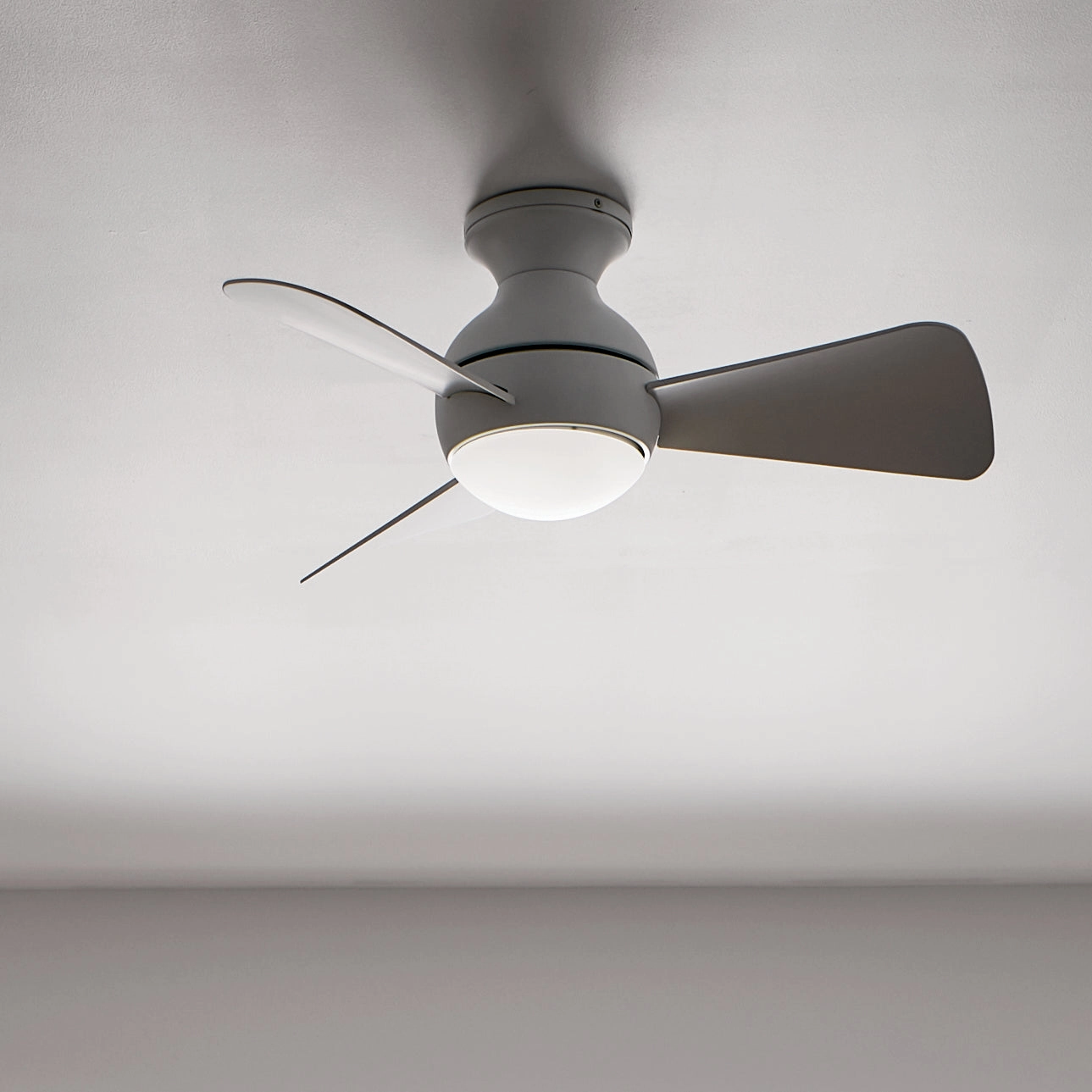 Kichler 34"Ceiling Fan
