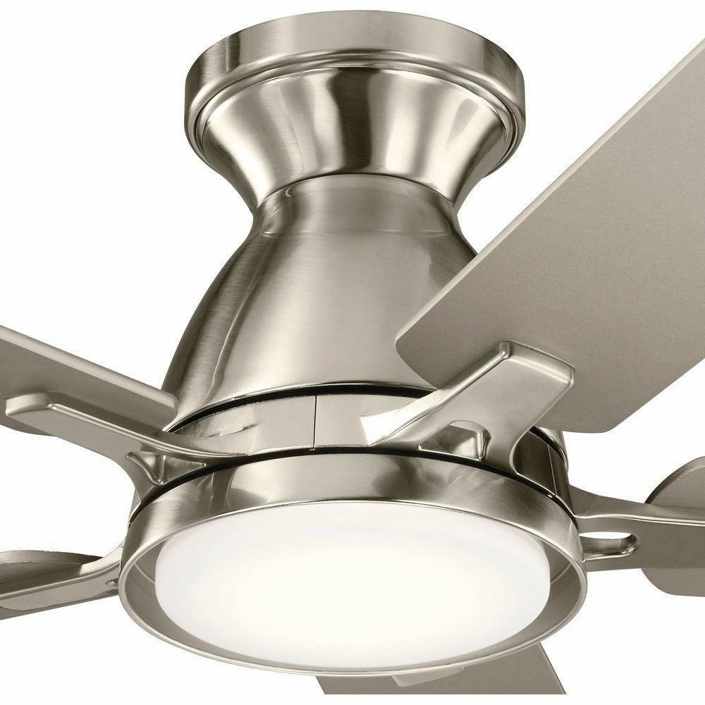 Kichler 44 Inch Arvada Fan LED