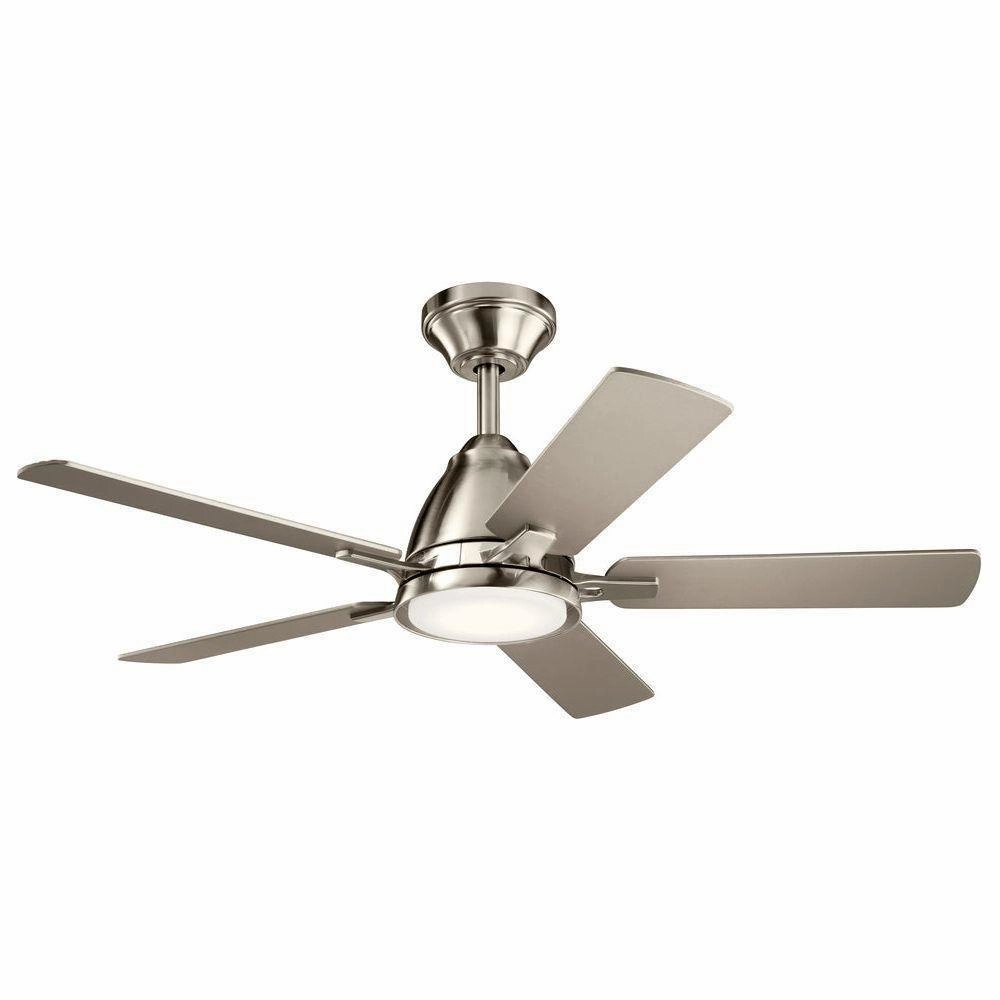 Kichler 44 Inch Arvada Fan LED
