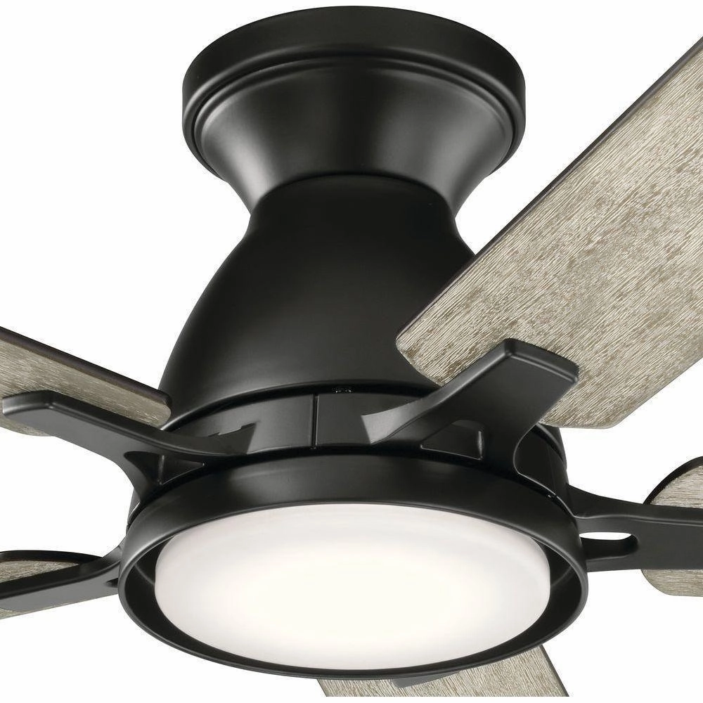 Kichler 44 Inch Arvada Fan LED