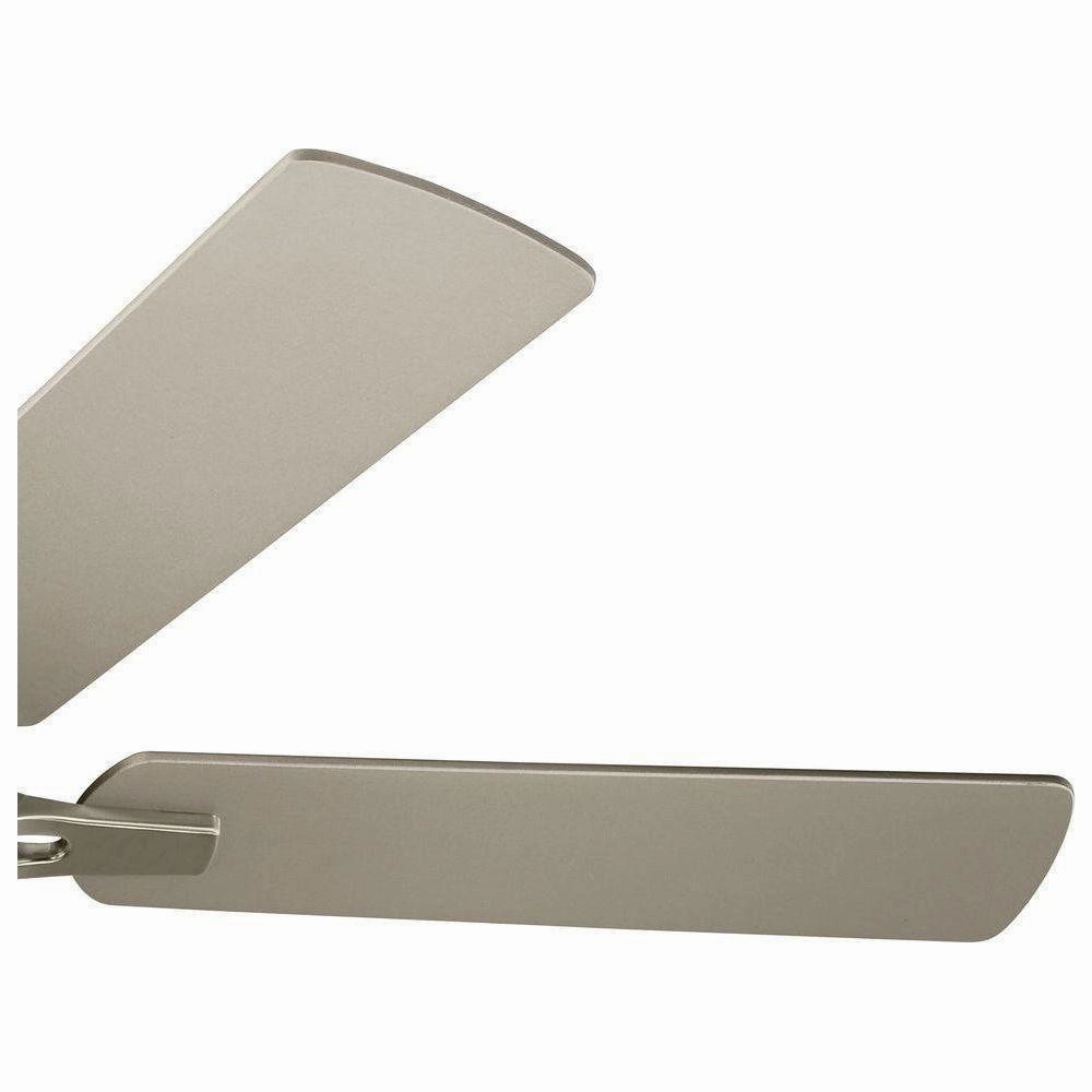 Kichler 44 Inch Arvada Fan LED