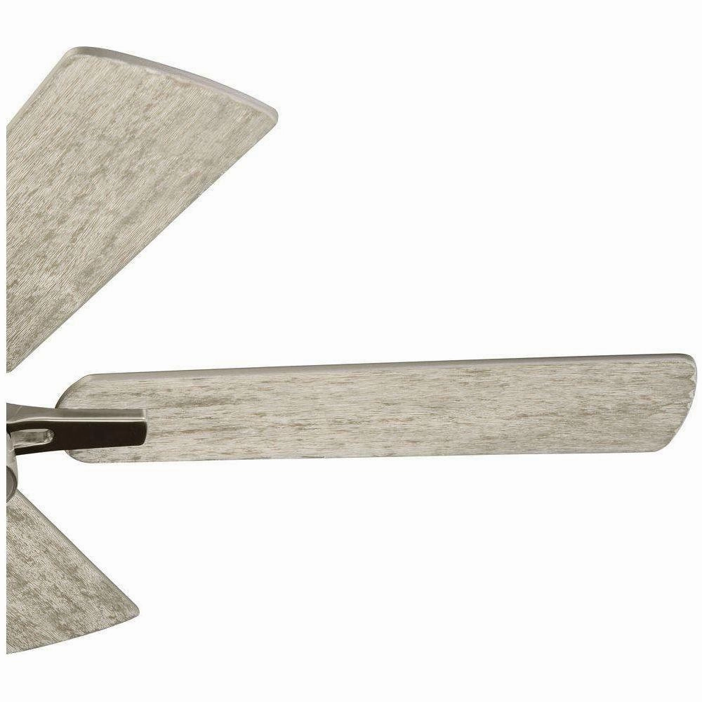 Kichler 44 Inch Arvada Fan LED