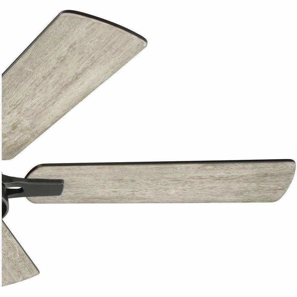 Kichler 44 Inch Arvada Fan LED