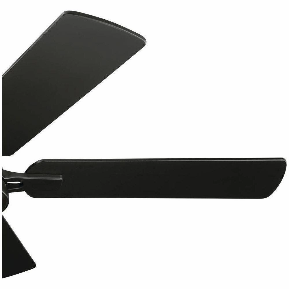 Kichler 44 Inch Arvada Fan LED