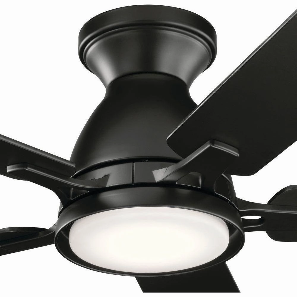 Kichler 44 Inch Arvada Fan LED