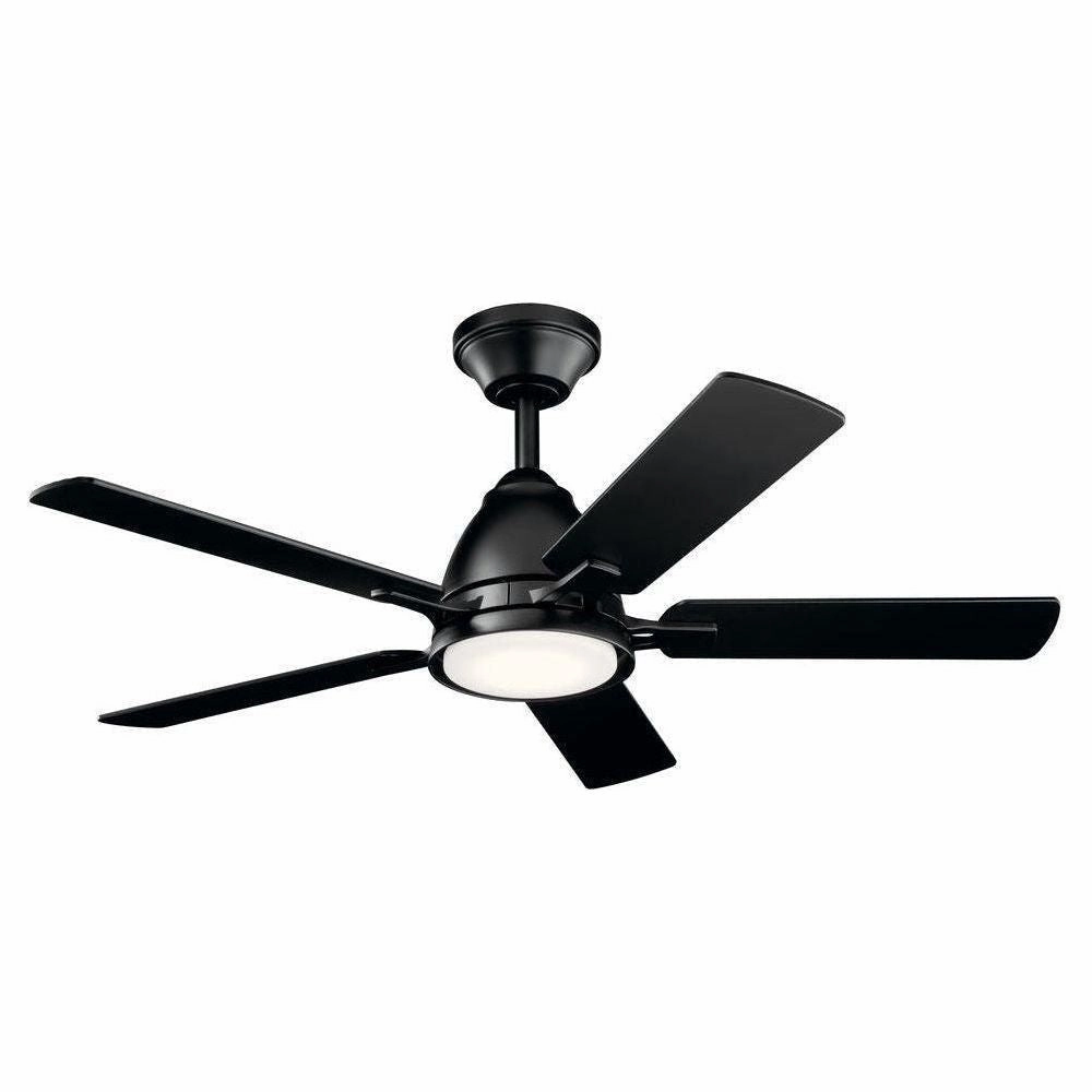 Kichler 44 Inch Arvada Fan LED