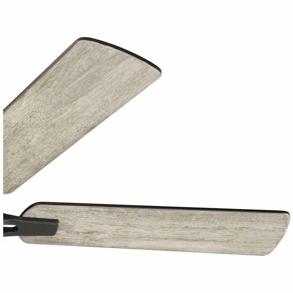 Kichler 44 Inch Arvada Fan LED