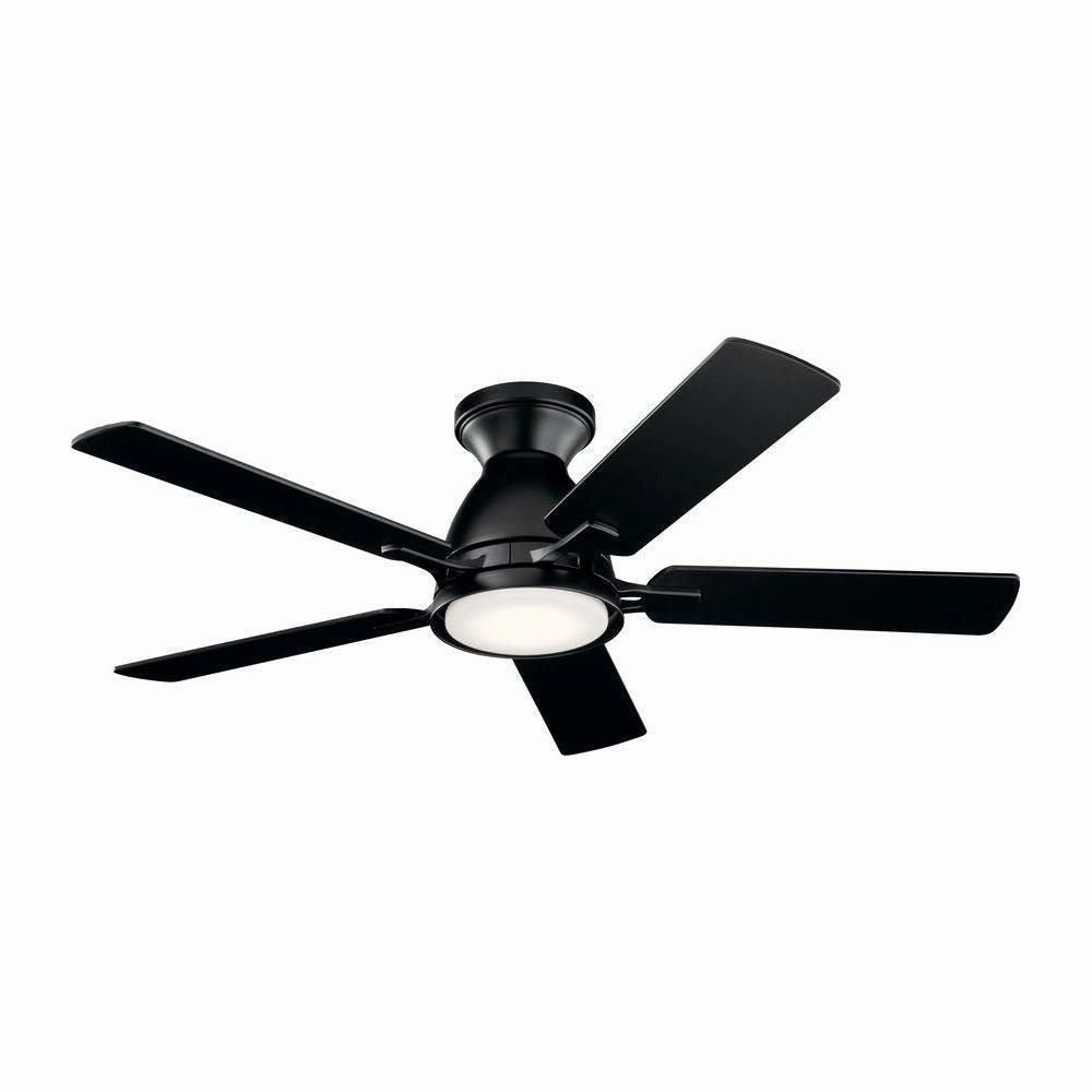 Kichler 44 Inch Arvada Fan LED