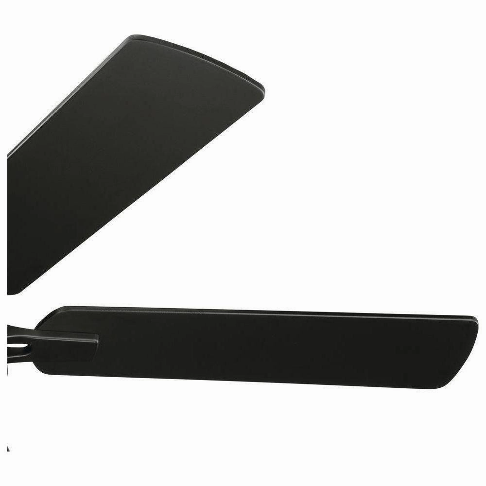 Kichler 44 Inch Arvada Fan LED
