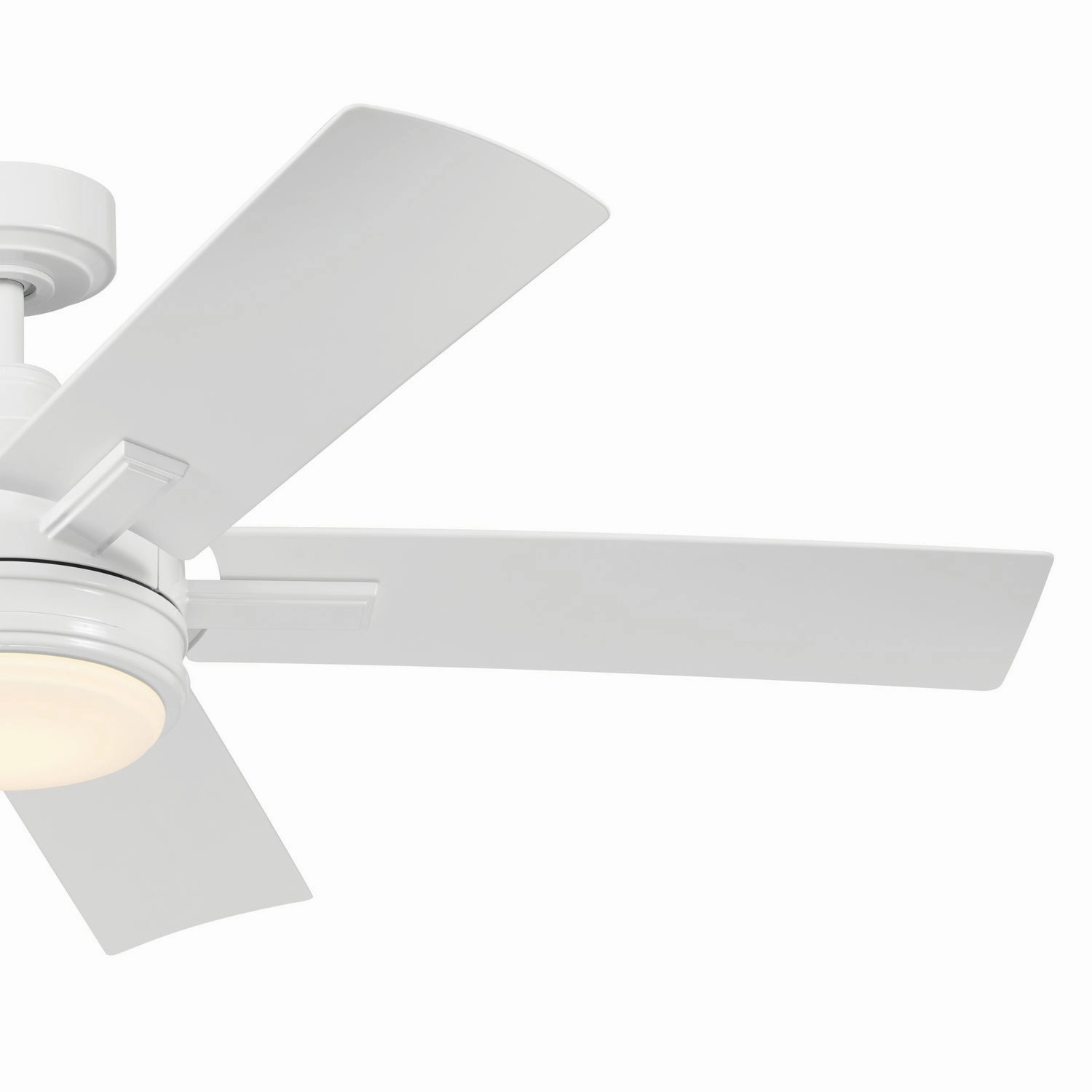 Kichler 52"Ceiling Fan