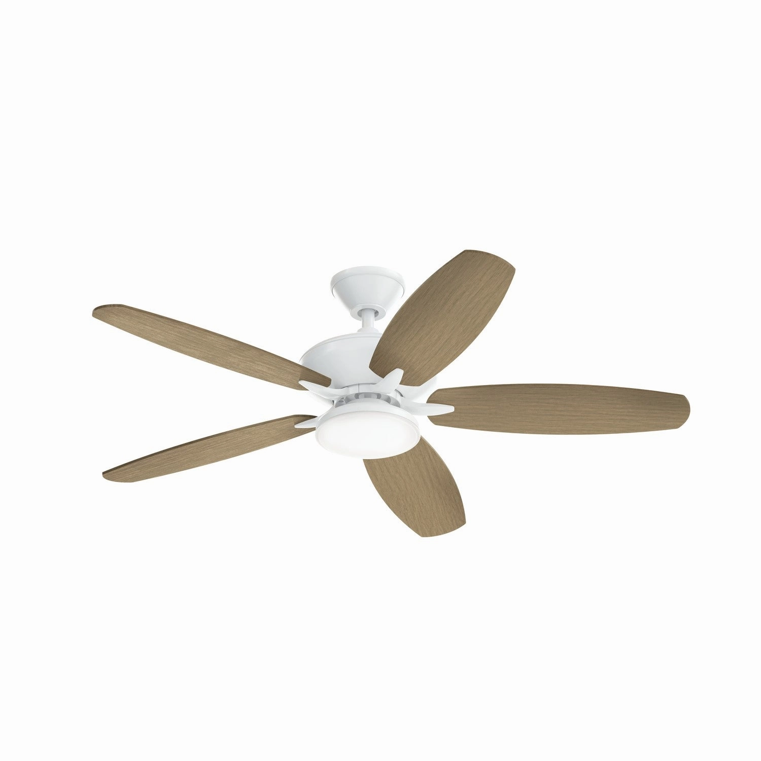 Kichler 52"Ceiling Fan