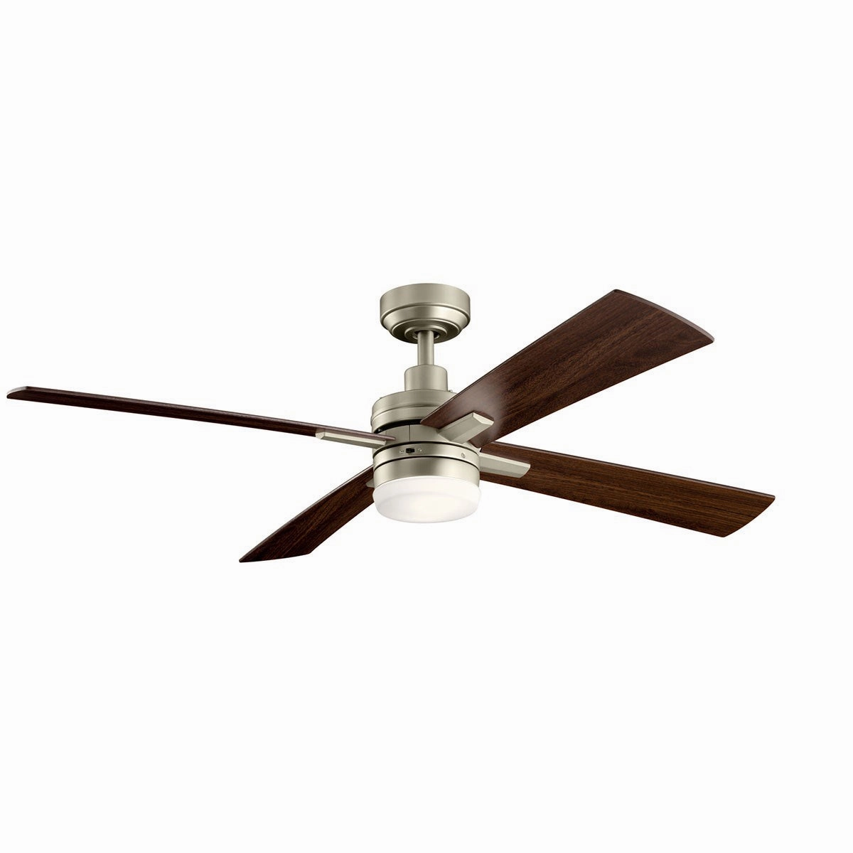 Kichler 52"Ceiling Fan