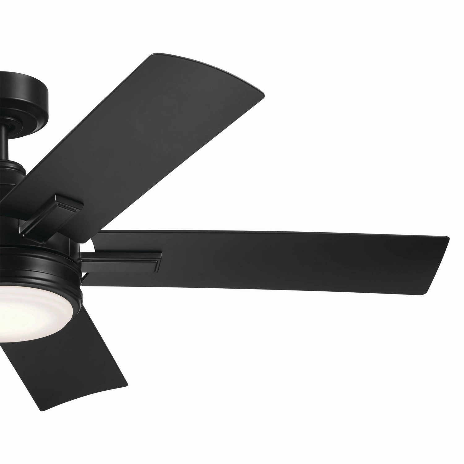 Kichler 52"Ceiling Fan