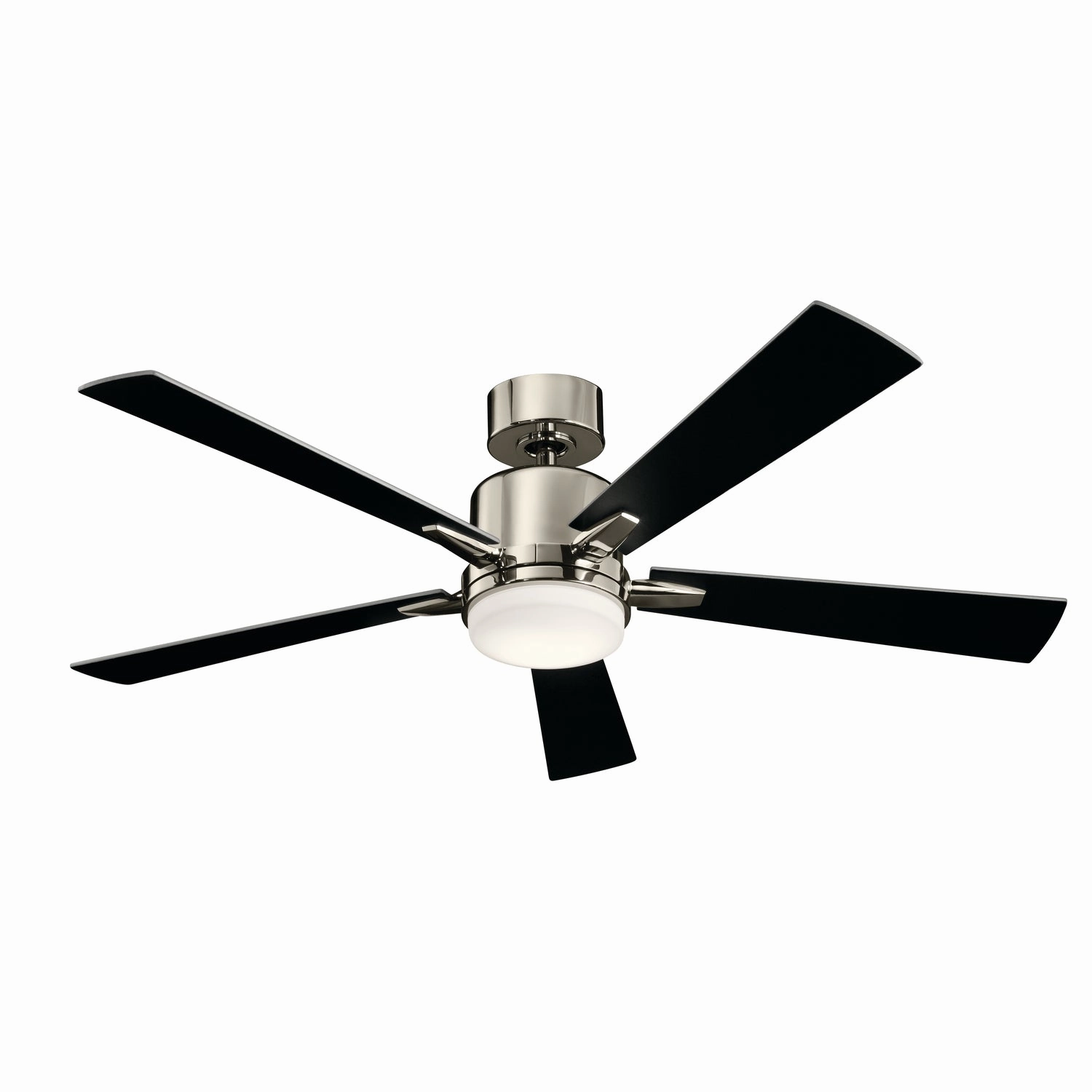Kichler 52"Ceiling Fan Modern ceiling fan for home cooling