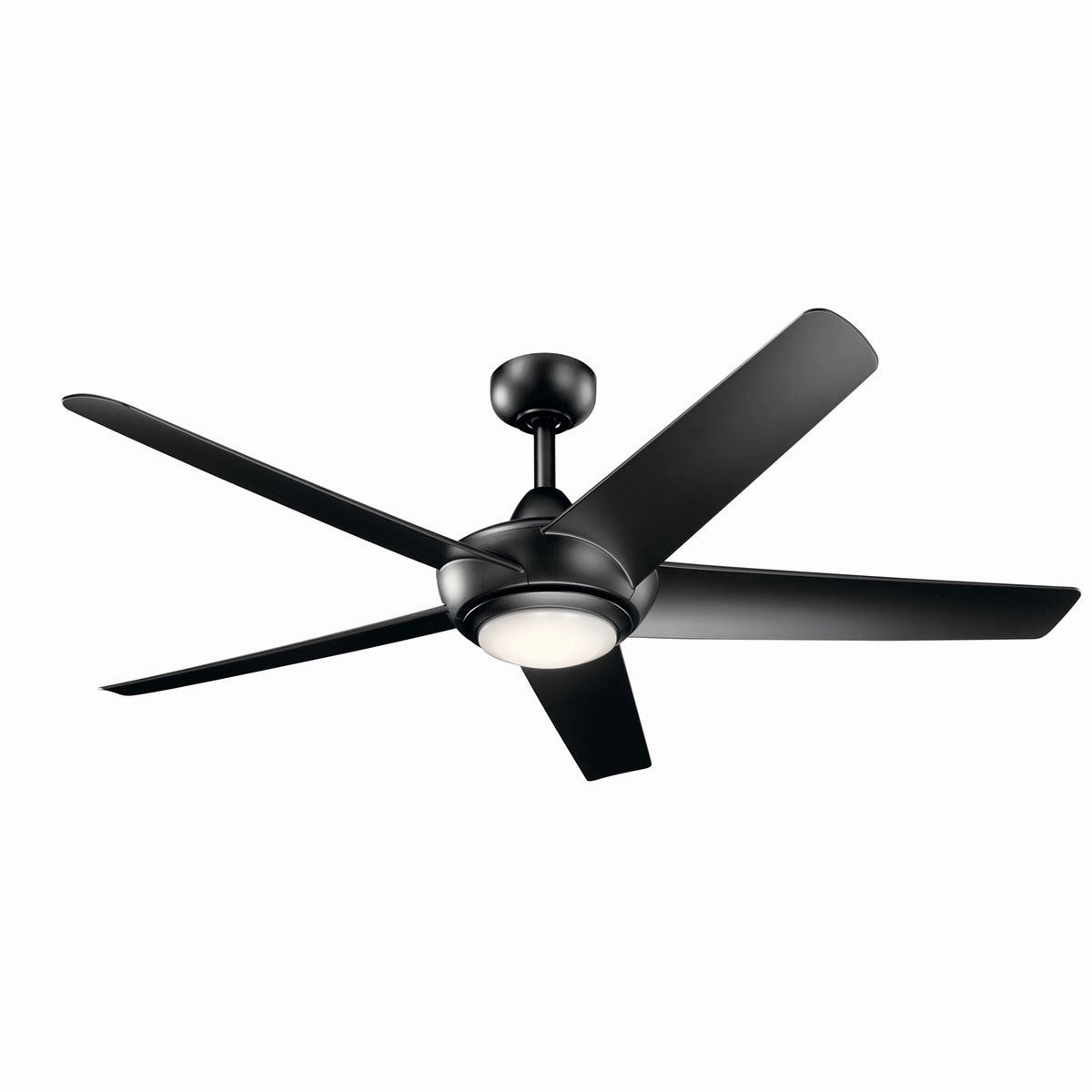 Kichler 52"Ceiling Fan Modern ceiling fan for home cooling
