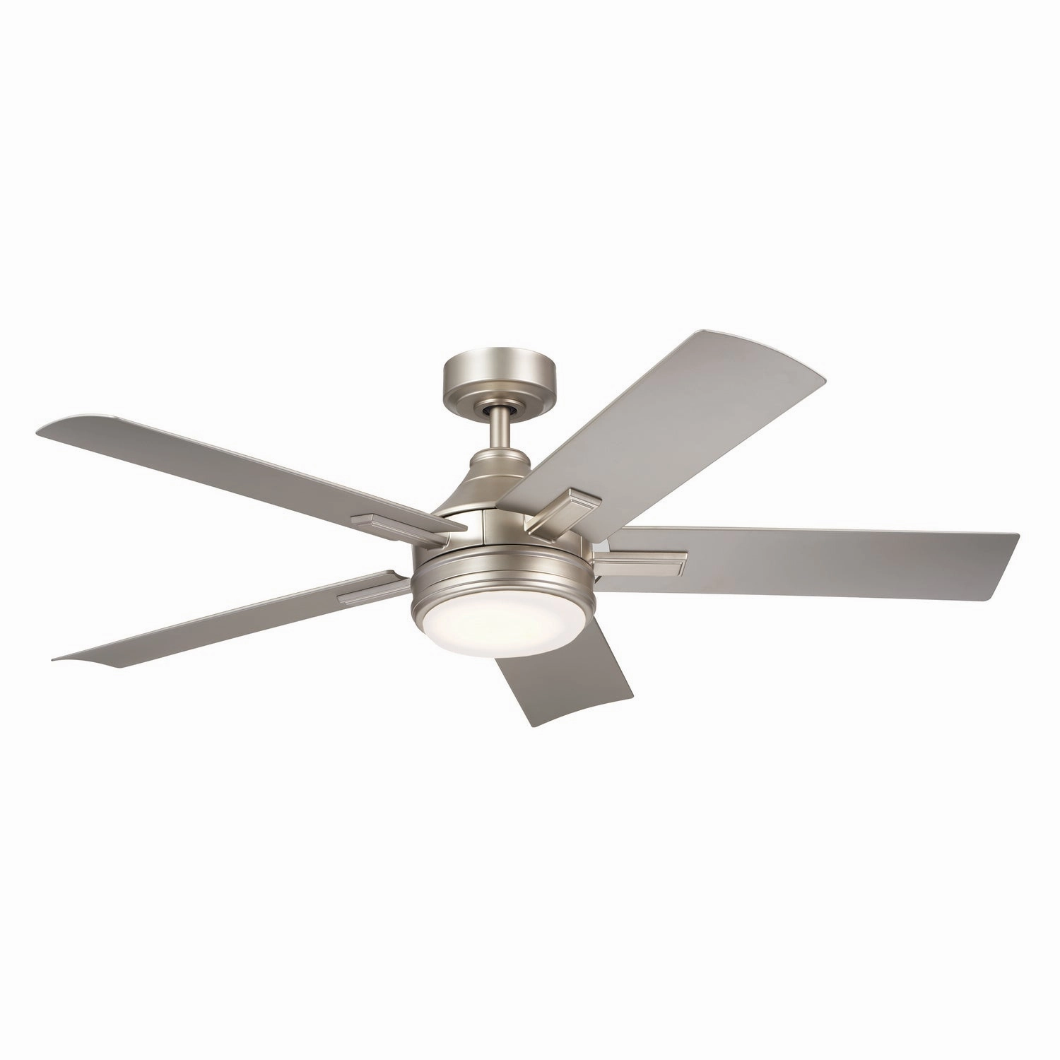 Kichler 52"Ceiling Fan outdoor fans store with multiple collections