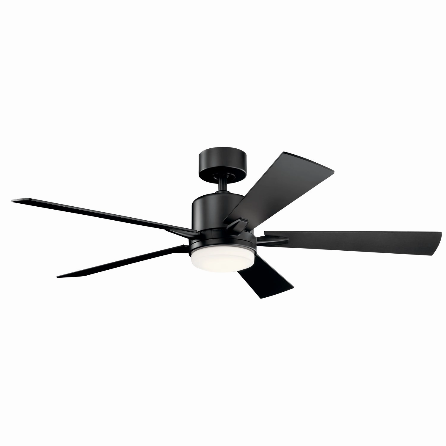 Kichler 52"Ceiling Fan Modern ceiling fan for home cooling