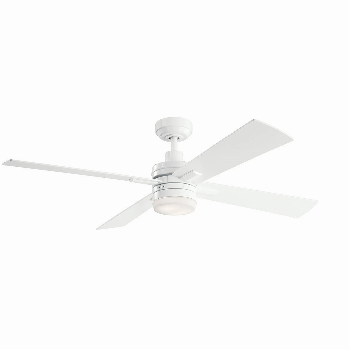Kichler 52"Ceiling Fan Modern ceiling fan for home cooling